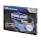 Purolator PBC36179 PurolatorBOSS Premium Cabin Air Filter w Febreze PBC36179 - alternate 3